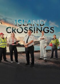 Island Crossings