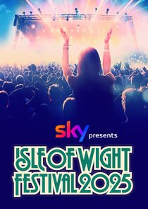 Isle of Wight Festival