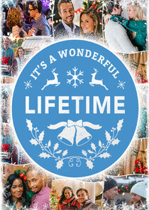 It's a Wonderful Lifetime