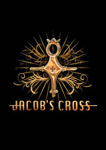 Jacob's Cross