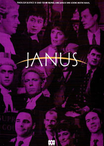 Janus