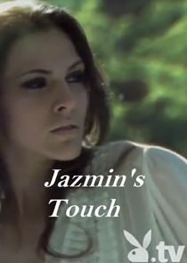 Jazmin's Touch