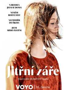 Jitřn&iacute; z&aacute;ře