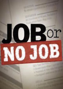 Job or No Job