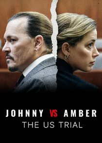 Johnny vs Amber: The U.S. Trial