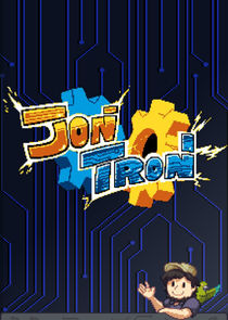 JonTron Show