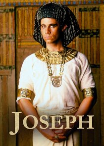 Joseph