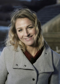 Julenatt hos Prøysen