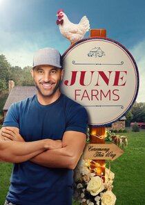 June Farms