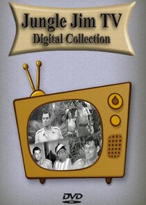 Jungle Jim