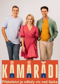 Kamar&aacute;di