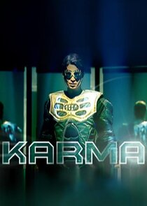 Karma