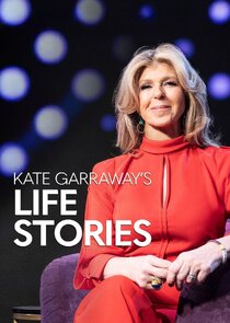 Kate Garraway's Life Stories