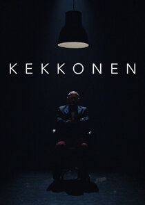 Kekkonen