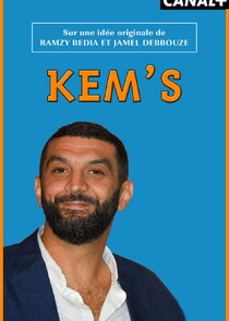 Kem's