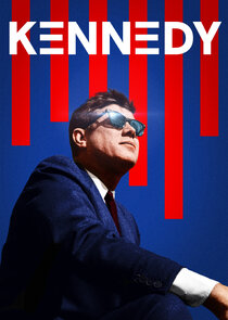 Kennedy
