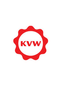 Keuringsdienst van waarde