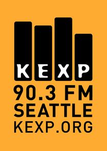 KEXP