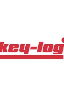 Key-log