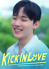 Kick in Love