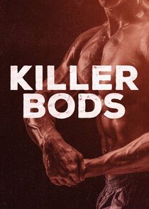 Killer Bods