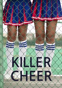 Killer Cheer