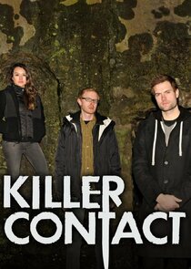 Killer Contact