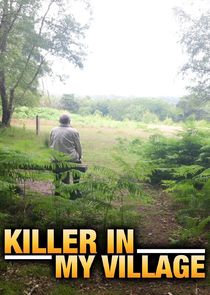 Killer in My Village