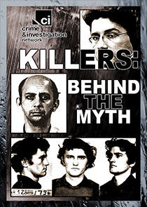 Killers: Behind the Myth