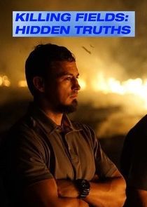 Killing Fields: Hidden Truths