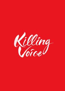 Killing Voice