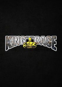 King of the Cage