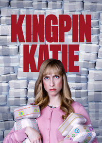 Kingpin Katie
