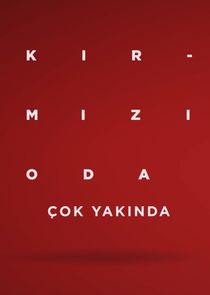 Kırmızı Oda