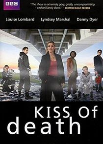 Kiss of Death