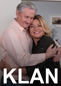 Klan