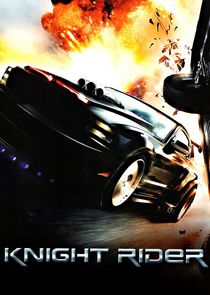 Knight Rider