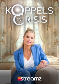 Koppels in Crisis