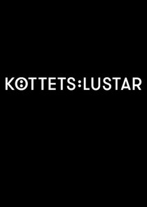 K&ouml;ttets lustar