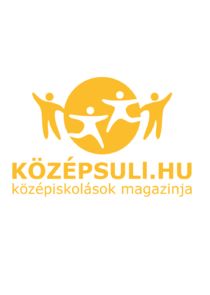 K&ouml;z&eacute;psuli