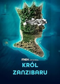 Kr&oacute;l Zanzibaru