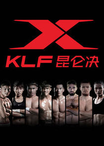 Kunlun Fight