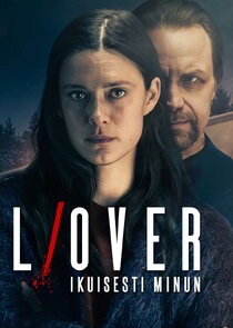 L/over &ndash; ikuisesti minun