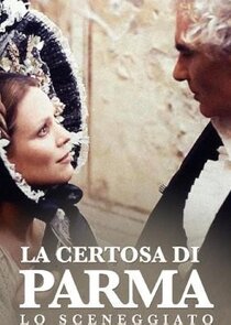 La Certosa di Parma - Lo sceneggiato