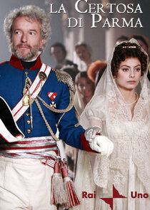 La Certosa Di Parma