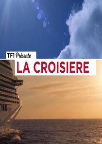 La croisi&egrave;re