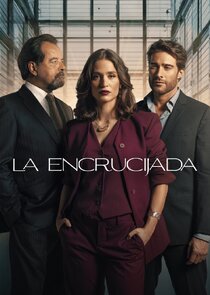 La encrucijada