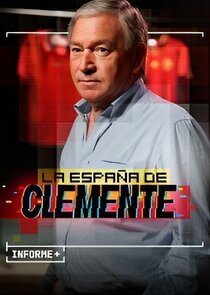 La España de Clemente