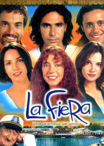 La fiera