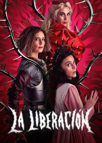 La Liberaci&oacute;n